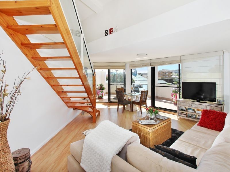 39/18-20 Waterloo Street, Narrabeen NSW 2101