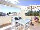 39/18-20 Waterloo Street, Narrabeen NSW 2101