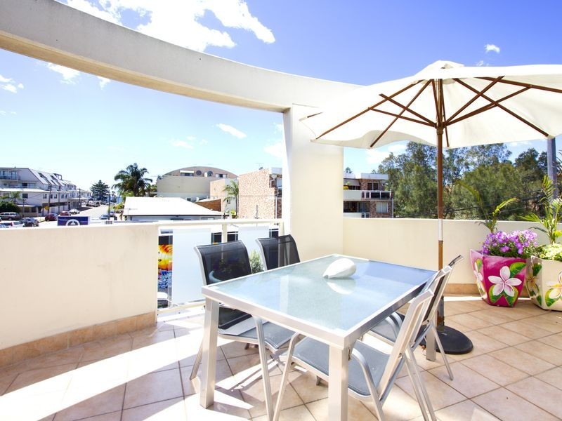 39/18-20 Waterloo Street, Narrabeen NSW 2101