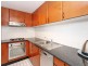 39/18-20 Waterloo Street, Narrabeen NSW 2101