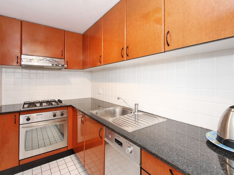 39/18-20 Waterloo Street, Narrabeen NSW 2101