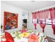 39/18-20 Waterloo Street, Narrabeen NSW 2101