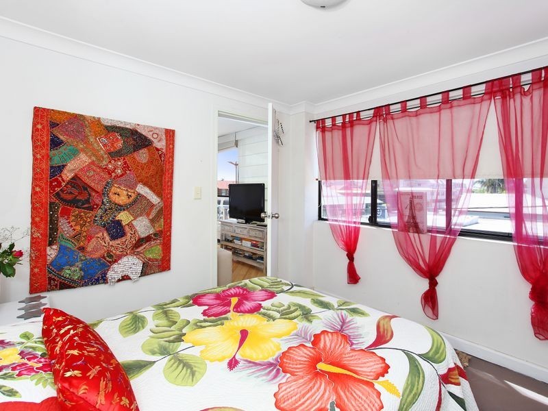 39/18-20 Waterloo Street, Narrabeen NSW 2101