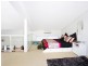 39/18-20 Waterloo Street, Narrabeen NSW 2101