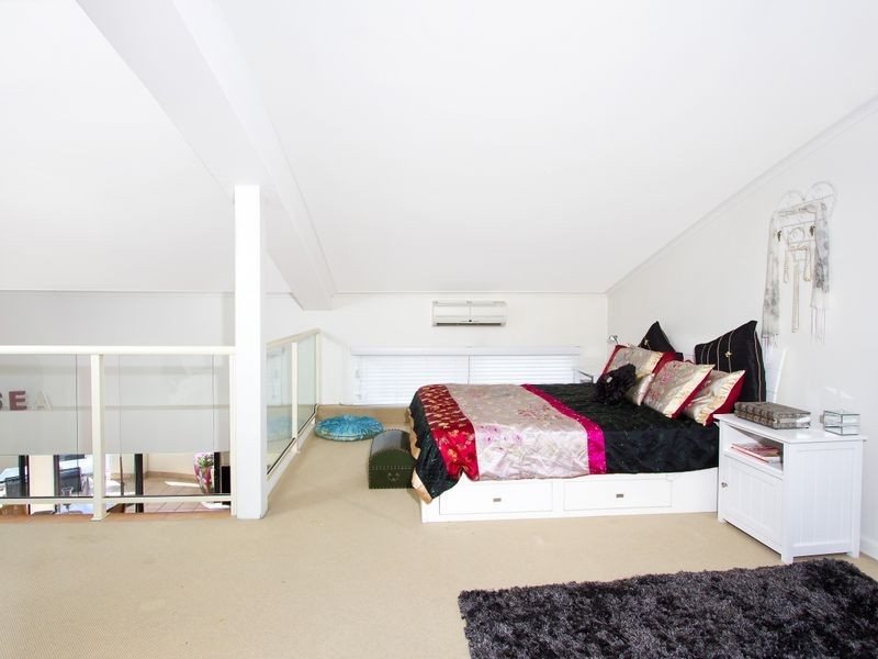 39/18-20 Waterloo Street, Narrabeen NSW 2101