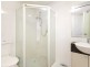 39/18-20 Waterloo Street, Narrabeen NSW 2101