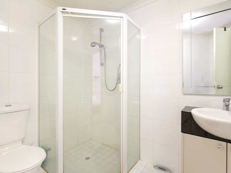 39/18-20 Waterloo Street, Narrabeen NSW 2101