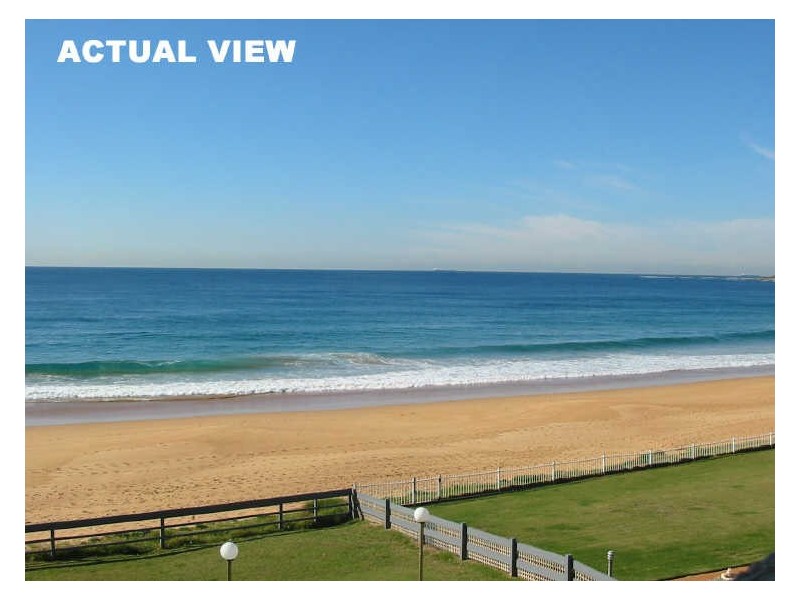 12/11 Ocean Street, Narrabeen NSW 2101