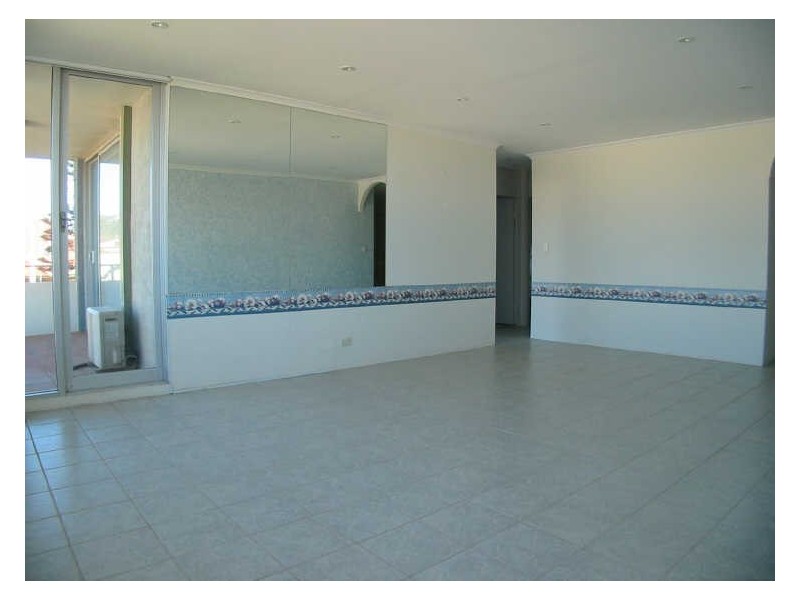 12/11 Ocean Street, Narrabeen NSW 2101