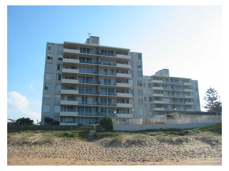 12/11 Ocean Street, Narrabeen NSW 2101