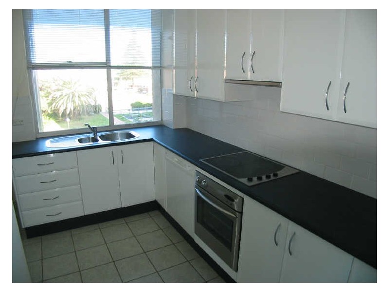 12/11 Ocean Street, Narrabeen NSW 2101