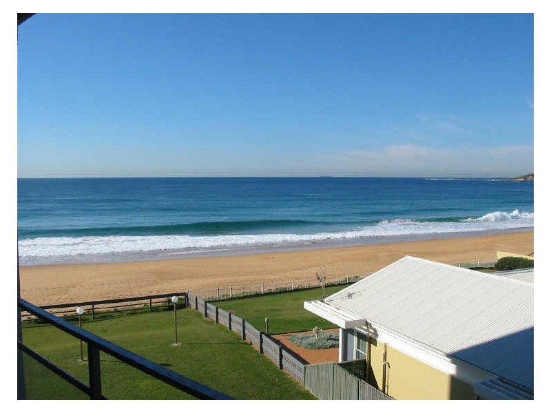12/11 Ocean Street, Narrabeen NSW 2101