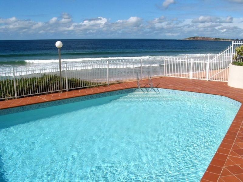 12/11 Ocean Street, Narrabeen NSW 2101