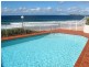 12/11 Ocean Street, Narrabeen NSW 2101