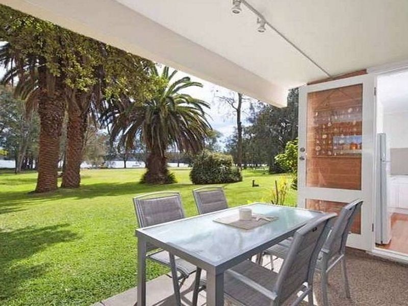 18/14 Robertson Street, Narrabeen NSW 2101