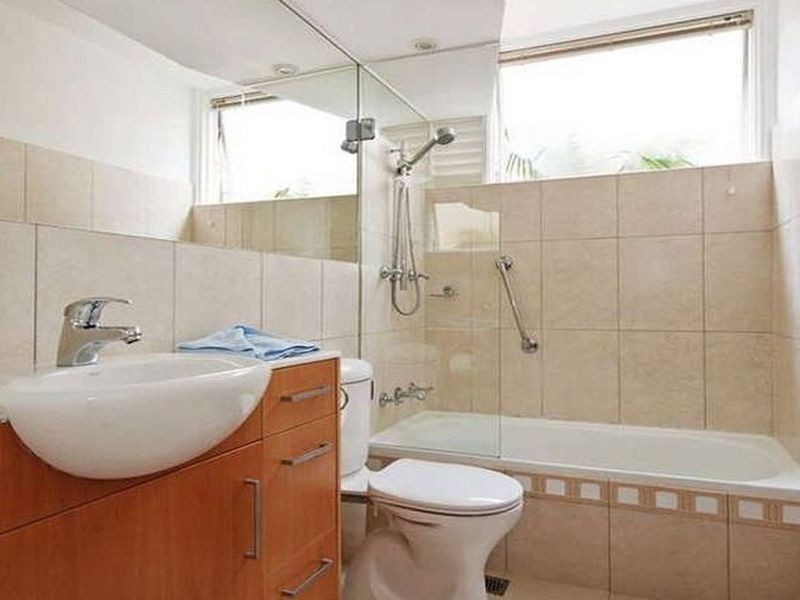 18/14 Robertson Street, Narrabeen NSW 2101