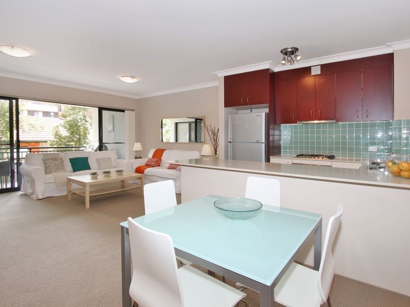 5/68 Park Street, Narrabeen NSW 2101