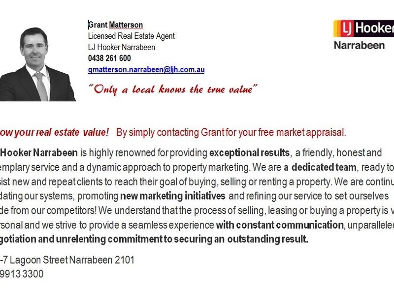 5/68 Park Street, Narrabeen NSW 2101