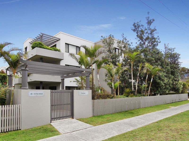 5/68 Park Street, Narrabeen NSW 2101