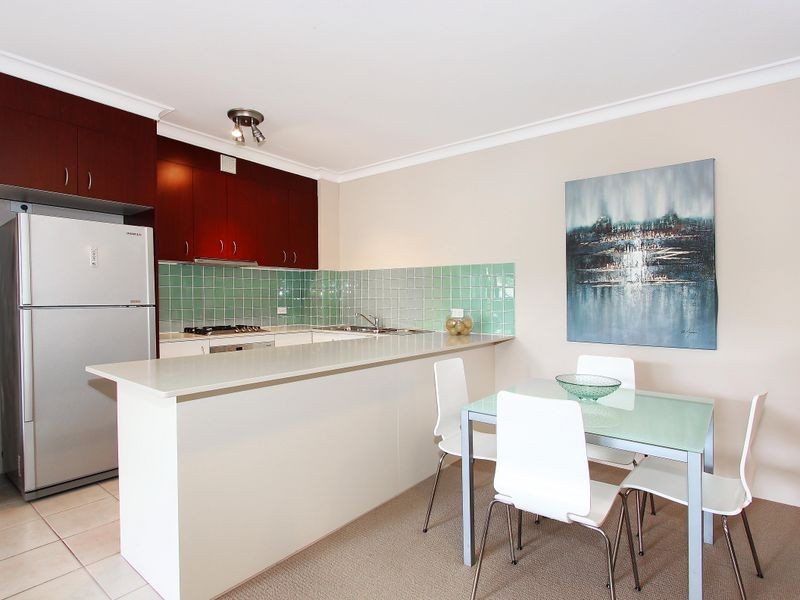 5/68 Park Street, Narrabeen NSW 2101