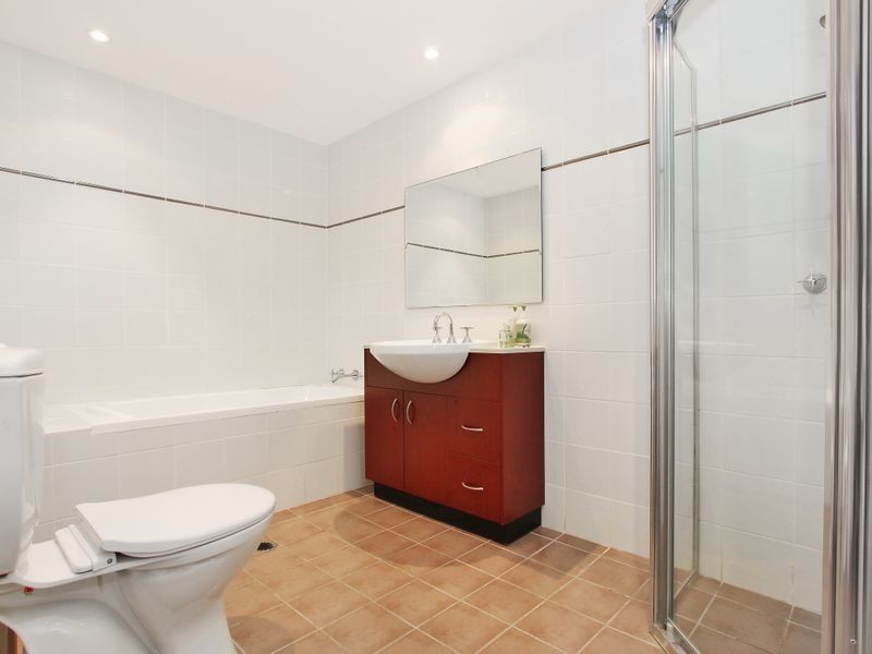 5/68 Park Street, Narrabeen NSW 2101