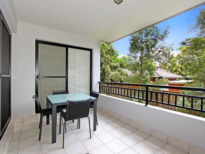 5/68 Park Street, Narrabeen NSW 2101