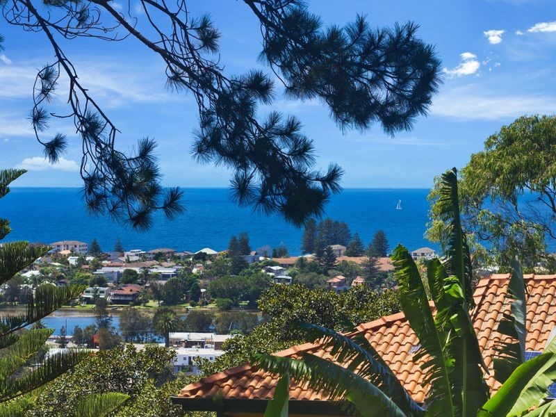 92 Woorarra Avenue, North Narrabeen NSW 2101