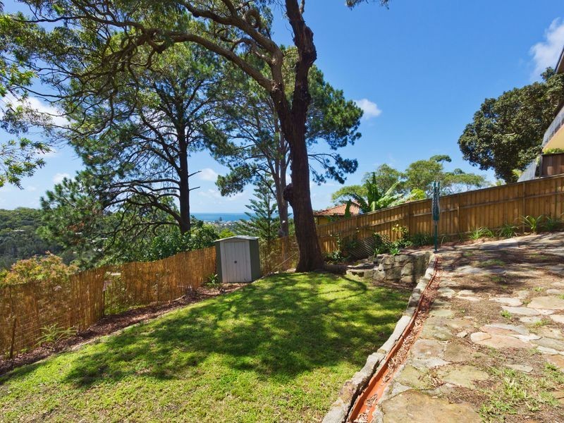 92 Woorarra Avenue, North Narrabeen NSW 2101