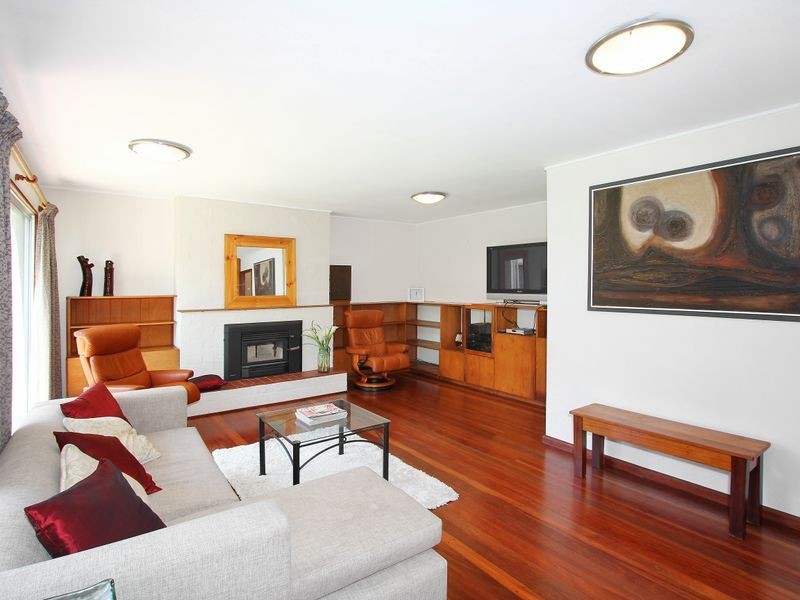 92 Woorarra Avenue, North Narrabeen NSW 2101