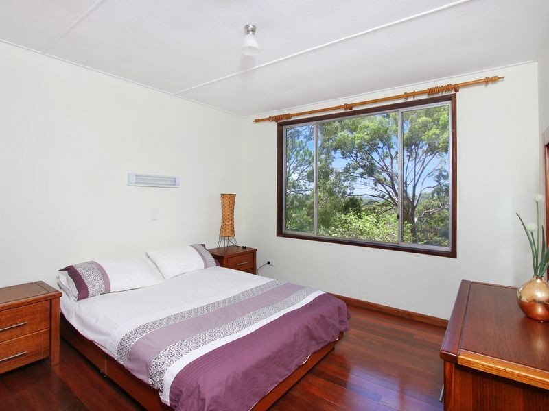 92 Woorarra Avenue, North Narrabeen NSW 2101