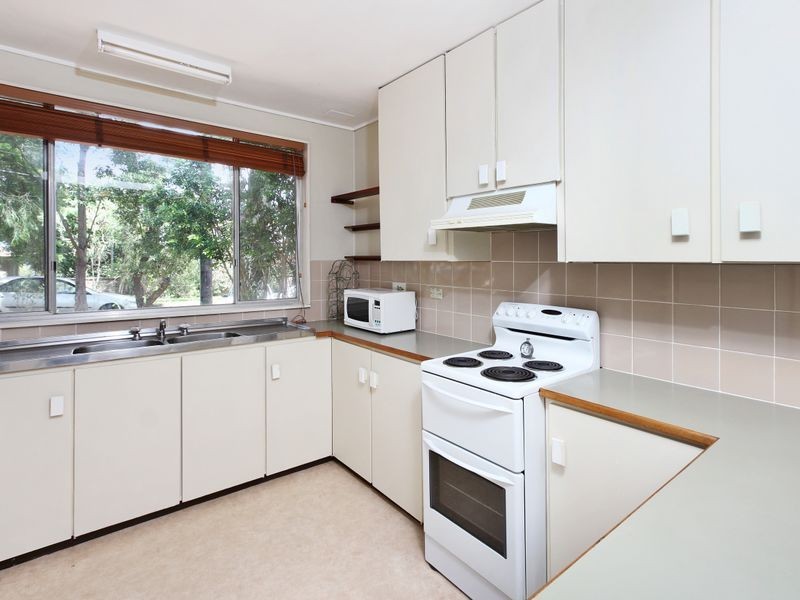 92 Woorarra Avenue, North Narrabeen NSW 2101