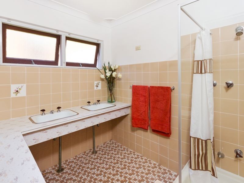 92 Woorarra Avenue, North Narrabeen NSW 2101