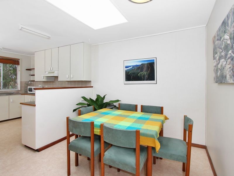 92 Woorarra Avenue, North Narrabeen NSW 2101