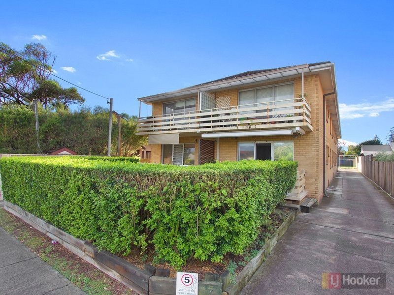 4/91 Lagoon Street, Narrabeen NSW 2101