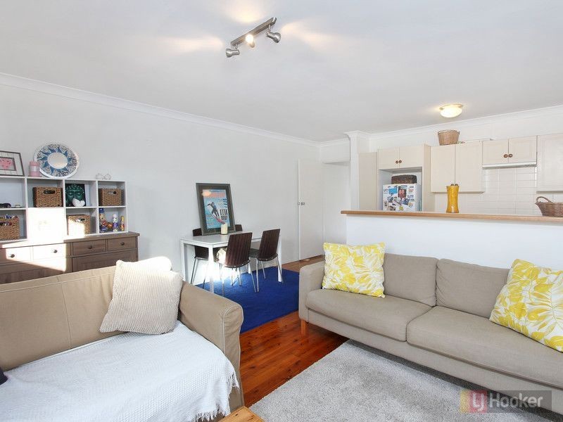 4/91 Lagoon Street, Narrabeen NSW 2101