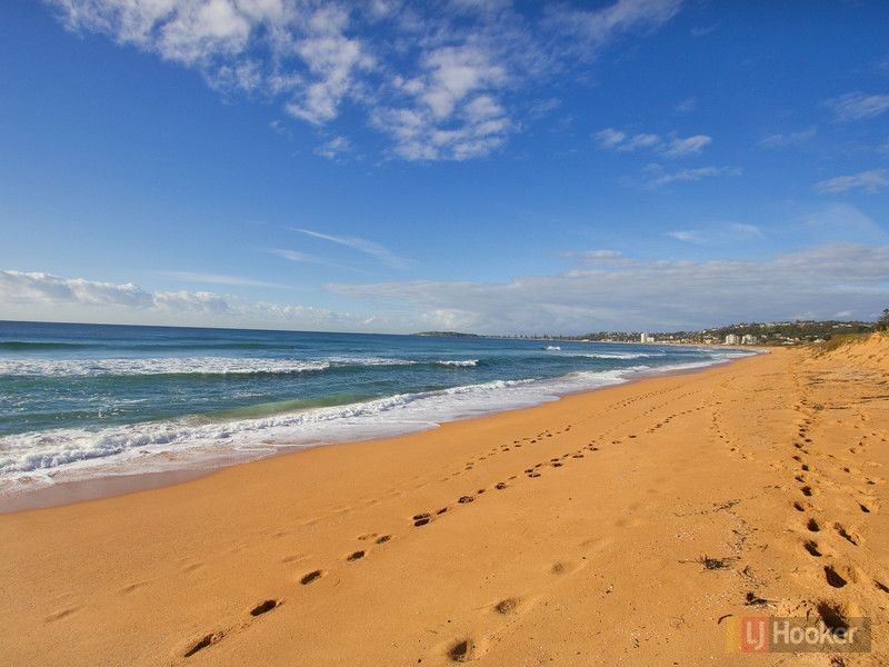 4/91 Lagoon Street, Narrabeen NSW 2101