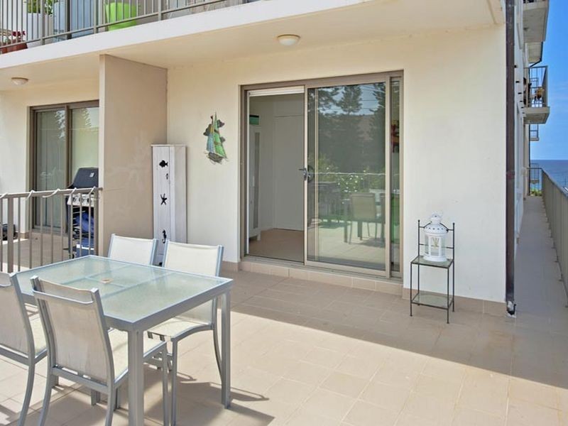 3/149 Ocean Street, Narrabeen NSW 2101