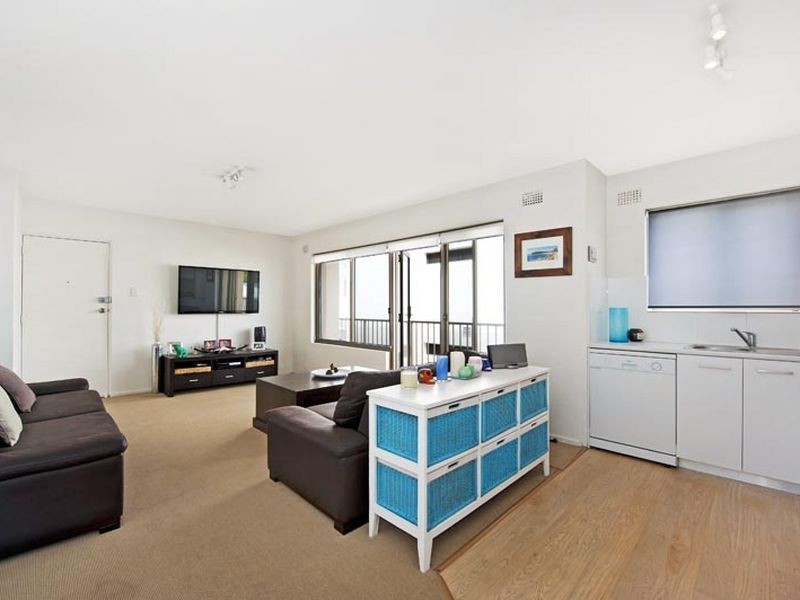 3/149 Ocean Street, Narrabeen NSW 2101