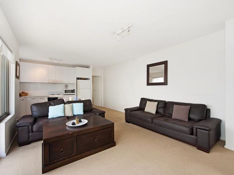 3/149 Ocean Street, Narrabeen NSW 2101