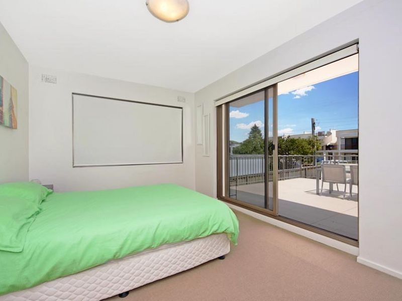 3/149 Ocean Street, Narrabeen NSW 2101