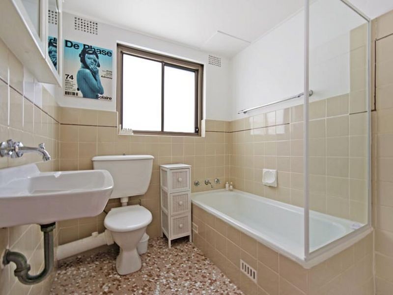 3/149 Ocean Street, Narrabeen NSW 2101