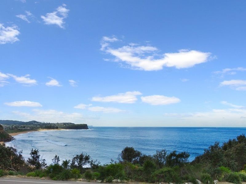 100 Narrabeen Park Parade, Warriewood NSW 2102