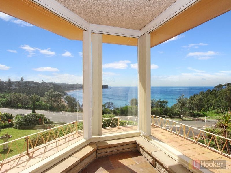 100 Narrabeen Park Parade, Warriewood NSW 2102