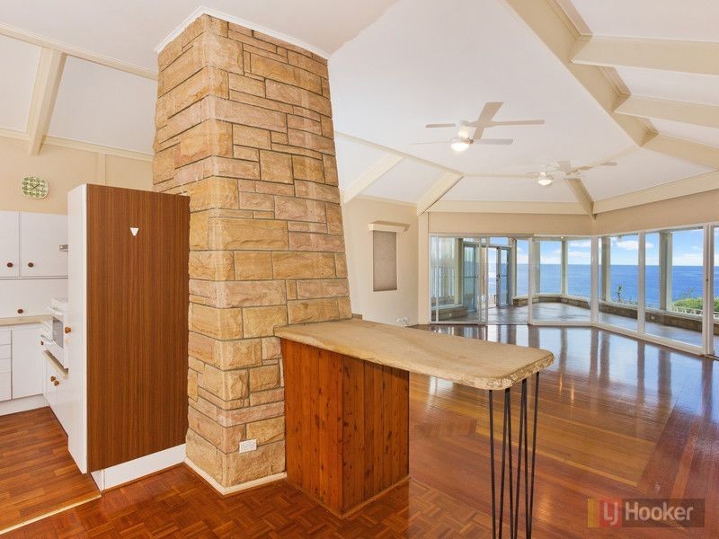 100 Narrabeen Park Parade, Warriewood NSW 2102