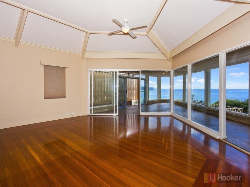 100 Narrabeen Park Parade, Warriewood NSW 2102