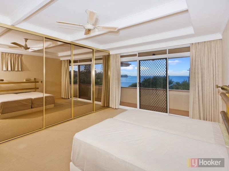 100 Narrabeen Park Parade, Warriewood NSW 2102