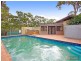 128 Elanora Road, Elanora Heights NSW 2101
