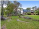 128 Elanora Road, Elanora Heights NSW 2101