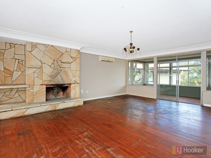 128 Elanora Road, Elanora Heights NSW 2101