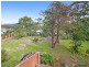128 Elanora Road, Elanora Heights NSW 2101